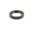 ProX Crankshaft Oil Seal Honda 31x45x7 - Duell MP varaosat ja tarvikkeet - 81029 - 1