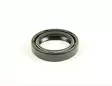 ProX Crankshaft Oil Seal Suzuki 28x40x8 - Duell MP varaosat ja tarvikkeet - 80929 - 1