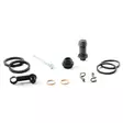 ProX Front Brake Caliper Rebuild Kit KTM125-505SX/SX-F'97-08 - Duell MP varaosat ja tarvikkeet - 80119 - 1
