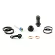 ProX Front Brake Caliper Rebuild Kit YZ125/250 '08-23 - Duell MP varaosat ja tarvikkeet - 80739 - 1