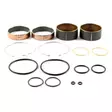 ProX Front Fork Bushing Kit CR250 '92-94 - Duell MP varaosat ja tarvikkeet - 80619 - 1