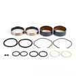 ProX Front Fork Bushing Kit KX125/250 '02-03 - Duell MP varaosat ja tarvikkeet - 80709 - 1