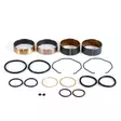 ProX Front Fork Bushing Kit KX125/250 '04-07 + KX250F '04-05 - Duell MP varaosat ja tarvikkeet - 80139 - 1