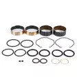 ProX Front Fork Bushing Kit YZ125/250/250F/450F '05-08 - Duell MP varaosat ja tarvikkeet - 80509 - 1