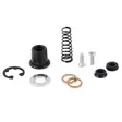 ProX Front Master Cylinder Rebuild Kit RM80/85 '89-04 - Duell MP varaosat ja tarvikkeet - 81059 - 1