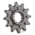 ProX Front Sprocket KTM60/65SX '97-23 + TC65 '17-23 -14T- - Duell MP varaosat ja tarvikkeet - 82339 - 1