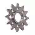 ProX Front Sprocket RM-Z450 '13-23 -12T- - Duell MP varaosat ja tarvikkeet - 82519 - 1