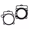 ProX Head & Base Gasket Set KTM350SX-F '11-12 - Duell MP varaosat ja tarvikkeet - 80359 - 1