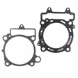 ProX Head & Base Gasket Set KX450F '16-18 - Duell MP varaosat ja tarvikkeet - 80649 - 1