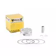 ProX High Compression Piston Kit CRF150R '07-09 12.2:1 - Duell MP varaosat ja tarvikkeet - 83179 - 1