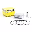 ProX High Compression Piston Kit LT-R450 '06-11 13.0:1 - Duell MP varaosat ja tarvikkeet - 82329 - 1