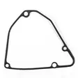 ProX Ignition Cover Gasket KX250F '04-08 - Duell MP varaosat ja tarvikkeet - 82059 - 1