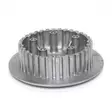 ProX Inner Clutch Hub KX125 '03-08 - Duell MP varaosat ja tarvikkeet - 81529 - 1