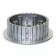 ProX Inner Clutch Hub KX250 '92-08 - Duell MP varaosat ja tarvikkeet - 81599 - 1