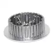 ProX Inner Clutch Hub RM-Z250 '07-10 - Duell MP varaosat ja tarvikkeet - 82639 - 1