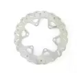 ProX Jarrulevy eteen KX85 01-16 + KX100 06-16 - Duell MP varaosat ja tarvikkeet - 80819 - 1