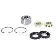 ProX Lower Shock Bearing Kit RM80 '90-01 + RM85 '02-03 + RM1 - Duell MP varaosat ja tarvikkeet - 81879 - 1
