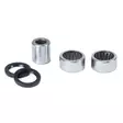 ProX Lower Shock Bearing Kit TM125 '07-19 - Duell MP varaosat ja tarvikkeet - 81549 - 1