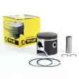 ProX Mäntäsarja Yamaha SRX700 '98-02 + SX Viper 700 '02-06 - Duell MK varaosat ja tarvikkeet - 22009 - 1