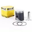 ProX Piston Kit CR250 '97-01 + RM250 '98 "Art" - Duell MP varaosat ja tarvikkeet - 83799 - 1