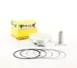 ProX Piston Kit CRF450X'19-23 + CRF450L'19- 12.0:1 (95.98mm) - Duell MP varaosat ja tarvikkeet - 83679 - 1
