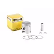 ProX Piston Kit DT125R '88-06 -3MB- (56.00mm) - Duell MP varaosat ja tarvikkeet - 83469 - 1