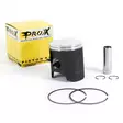 ProX Piston Kit KX250 '05-08 - Duell MP varaosat ja tarvikkeet - 83069 - 1