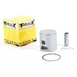ProX Piston Kit Moto TM125 '92-13 - Duell MP varaosat ja tarvikkeet - 82729 - 1