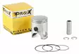 ProX Piston Kit RD250LC - Duell MP varaosat ja tarvikkeet - 83909 - 1