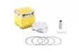 ProX Piston Kit RM-Z250 '10-23 "ART" 13.4:1 (76.96mm) - Duell MP varaosat ja tarvikkeet - 82939 - 1