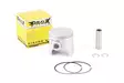 ProX Piston Kit Superjet 700 '94-14 + Wave Runner 1100 - Duell MP varaosat ja tarvikkeet - 82429 - 1