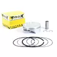 ProX Piston Kit TM MX450F '09-11 - Duell MP varaosat ja tarvikkeet - 82499 - 1
