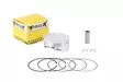 ProX Piston Kit YZ400F '98-99 + WR400F '98-00 12.5:1 - Duell MP varaosat ja tarvikkeet - 82179 - 1