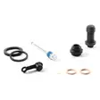 ProX Rear Brake Caliper Rebuild Kit Honda CRF150-450 '02-23 - Duell MP varaosat ja tarvikkeet - 80489 - 1