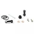 ProX Rear Brake Caliper Rebuild Kit KTM125-380SX '01-02 - Duell MP varaosat ja tarvikkeet - 80409 - 1