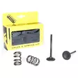 ProX Steel Exhaust Valve/Spring Kit RM-Z450 '07 - Duell MP varaosat ja tarvikkeet - 81969 - 1