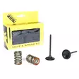 ProX Steel Intake Valve/Spring Kit KX250F '11-16 - Duell MP varaosat ja tarvikkeet - 81939 - 1