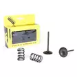 ProX Steel Intake Valve/Spring Kit RM-Z450 '05-06 - Duell MP varaosat ja tarvikkeet - 81309 - 1