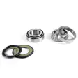 ProX Steering Bearing Kit CR500R '90-01 + XR650R '00-07 - Duell MP varaosat ja tarvikkeet - 82069 - 1