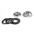 ProX Steering Bearing Kit RM125 / RM250 / RMZ450 '05-07 - Duell MP varaosat ja tarvikkeet - 82019 - 1
