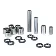 ProX Swingarm Linkage Bearing kit CRF150F/CRF230F '03-16 - Duell MP varaosat ja tarvikkeet - 81329 - 1