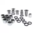 ProX Swingarm Linkage Bearing kit Husqvarna CR125 '09-13 - Duell MP varaosat ja tarvikkeet - 81689 - 1