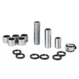 ProX Swingarm Linkage Bearing kit XR650R '00-07 - Duell MP varaosat ja tarvikkeet - 82089 - 1