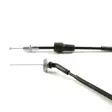 ProX Throttle Cable CRF100F '04-13 + XR100R '86-03 - Duell MP varaosat ja tarvikkeet - 79389 - 1