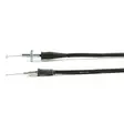 ProX Throttle Cable KTM85SX '03-17 + 125SX 98-08 + '11-16 - Duell MP varaosat ja tarvikkeet - 79929 - 1