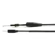 ProX Throttle Cable KX250 '05-08 - Duell MP varaosat ja tarvikkeet - 79489 - 1