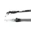 ProX Throttle Cable Suzuki RMZ 450 '10-12 - Duell MP varaosat ja tarvikkeet - 79319 - 1