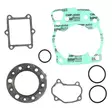ProX Top End Gasket Set CR250 '92-01 - Duell MP varaosat ja tarvikkeet - 80879 - 1