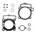 ProX Top End Gasket Set KTM250SX-F '16-22 - Duell MP varaosat ja tarvikkeet - 80449 - 1