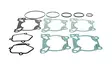 ProX Top End Gasket Set KTM85SX '18-23 + TC85 '18-23 - Duell MP varaosat ja tarvikkeet - 80469 - 1
